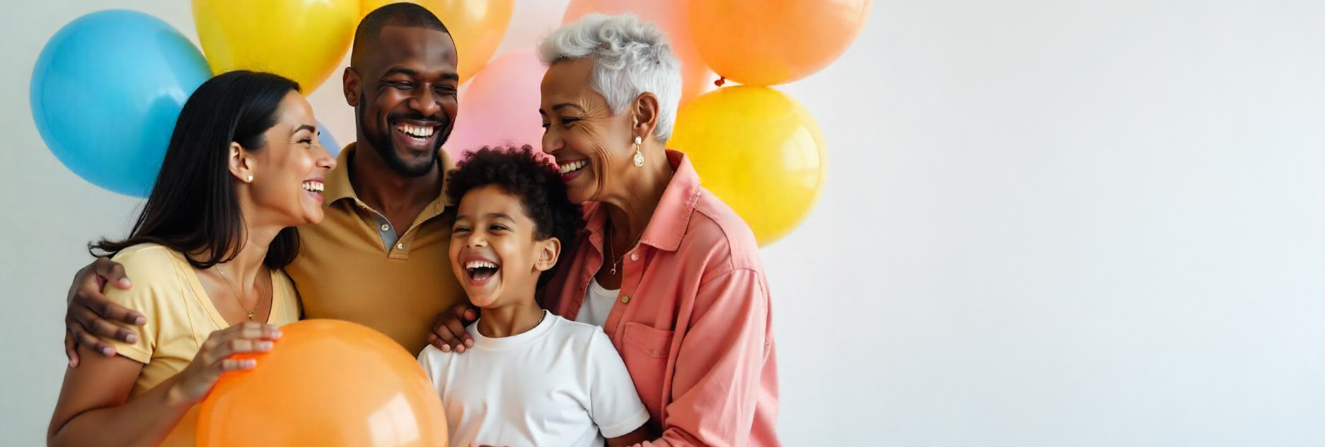 https://cunacaribbean.com/wp-content/uploads/2025/05/family-indemnity-plan-img-2.jpg